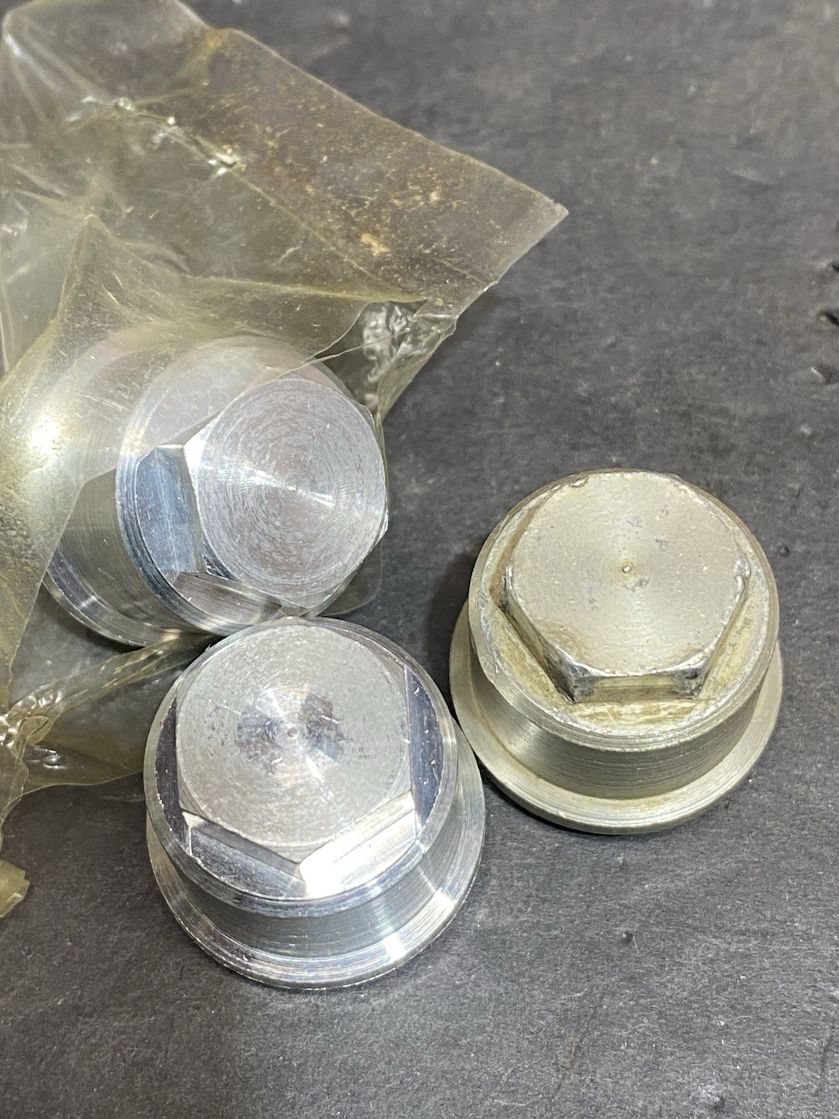 DELLORTO CARBURETOR MIXED PARTS Jets Floats Needles Slides DUCATI MORINI PARILLA