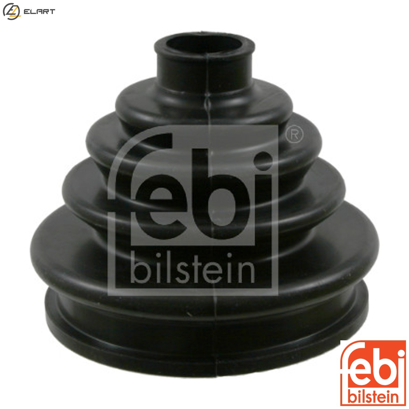 BELLOW DRIVE SHAFT 40803 FOR AUDI 100 A4/S4 A6/S6 500 ADW/ACE/AAD/ABK/AAE 2.0L