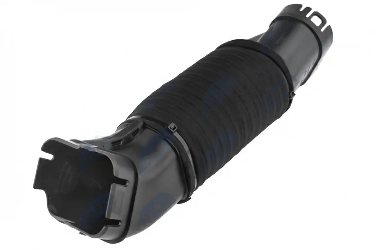 ✅Fits NTY GPP-JG-001 Air Hose ⭐UK Seller⭐ - Image 7