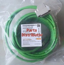 1PCS Brand New Replace Siemens 6FX5002-2CF02-1BA0 Encoder Cable 10m Fast Ship