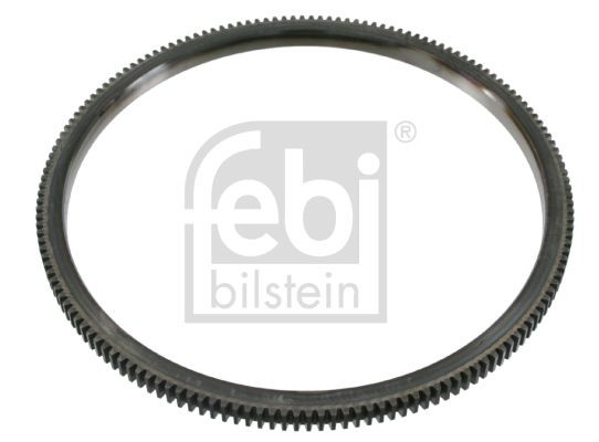 FEBI BILSTEIN 09831 Flywheel Ring Gear 480.5mm Outer Diameter Fits SCANIA
