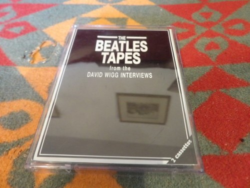 Folk, Pop, Punk, Rock & Metal Cassettes - - Picture 579 of 766