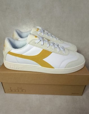 diadora sneaker 44,5 neu mit Etikett und Karton