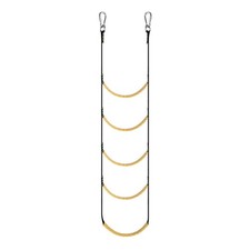 Inflatable Boat Rib Boarding Ladder Webbing Strap