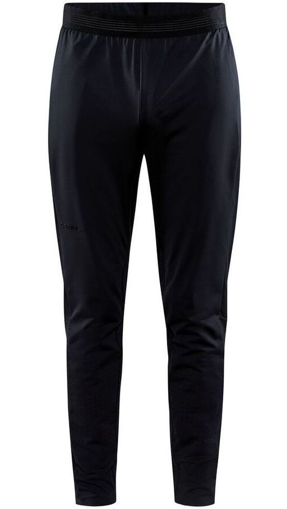 Craft Trainingshose Pro Hypervent Pants M 1910412