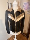 Nike Jacke Damen Gr M