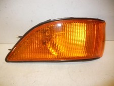 Clignotant Mitsubishi LANCER