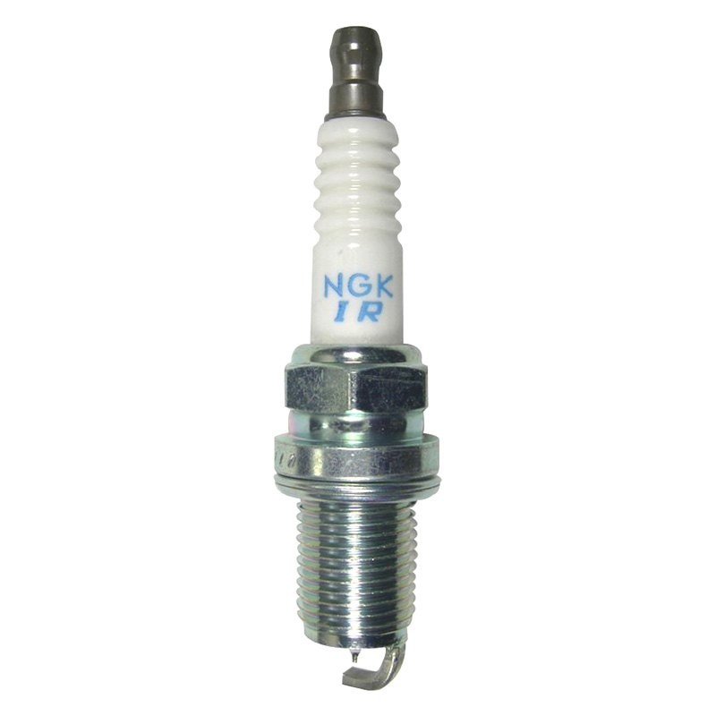 NGK Laser Iridium Spark Plug