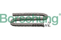 Steuerkette Borsehung B1C026 FüR Mercedes Klasse CL203 Model S203 W203 CLK A209