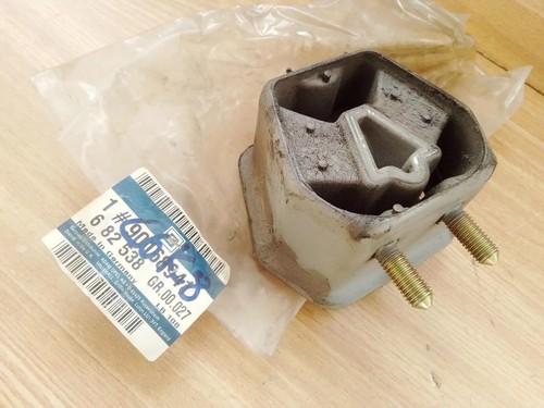 Engine Mount Rear Left for Opel Vauxhall Ascona C Cavalier 2 90168941 OEM - Bild 1 von 2