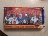 2025 Panini Score-A-Treat Halloween NFL Football Cards Factory Sealed