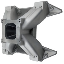 Engine Intake Manifold Fit For Dodge Chrysler Plymouth Rb 6.8l 7.0l 7.2l 426 440