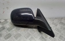 Retroviseur droit (ou coque) Audi 50