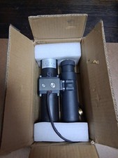 Actuator AM145903 for John Deere 4x4 4x2 HPX HP X UV72 Gator