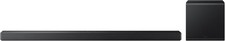Image of SAMSUNG HW-QS700F 3.1.2 WIRELESS 545W SOUNDBAR SUBWOOFER DOLBY ATMOS AMAZON ALEX