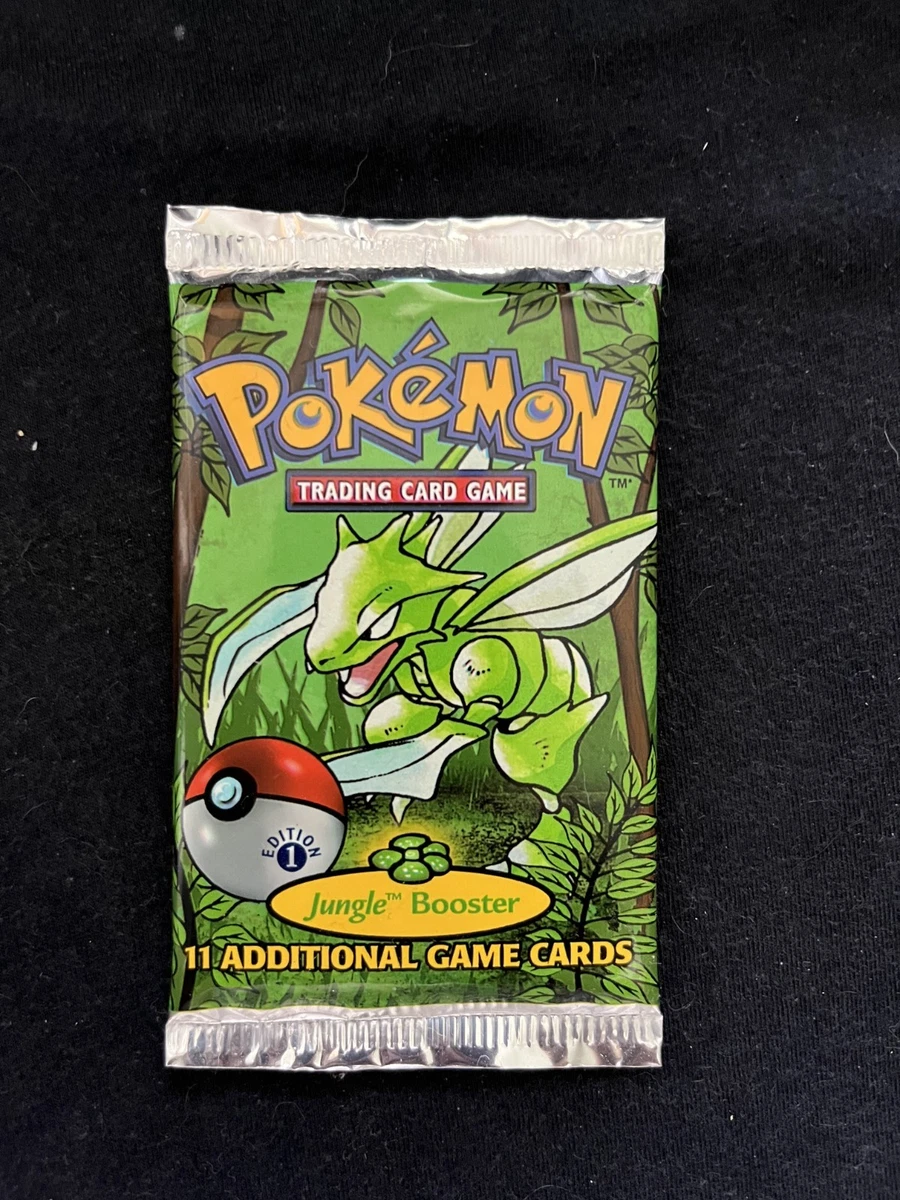 dialga v pokemon card value Amazon.com: Origin Forme Dialga V - 113/189 - Ultra Rare - Sword & Shield