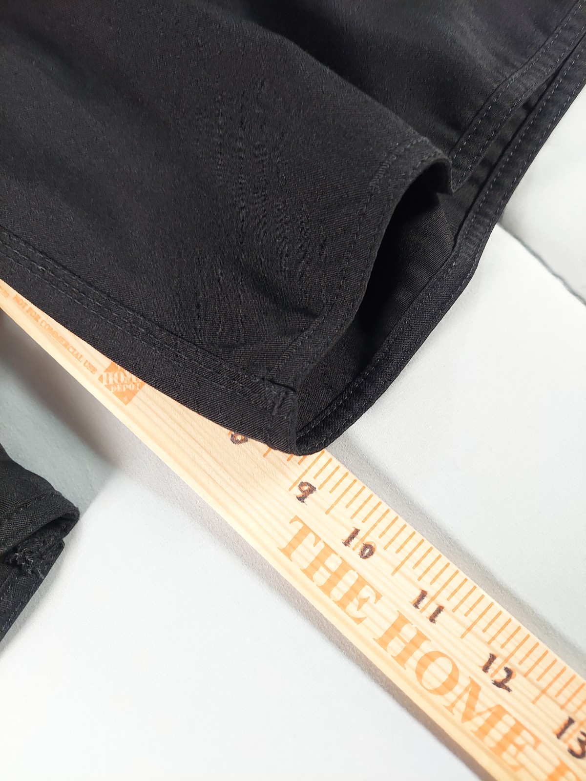 RevGear Fighter Trunks Mens XL Professional MMA Shorts UFC Martial Arts Sparing