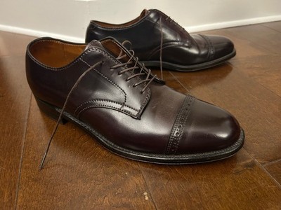 Alden 61908