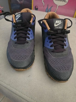Nike Air Max 90 Ultra Essential