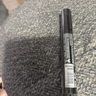 KOKIE PROFESSIONAL Big Eye-Deal Jumbo Liquid Liner in Very Black 0.067 fl oz NEW — photo 2