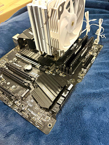 Ryzen 5 5600x Motherboard Combo | eBay