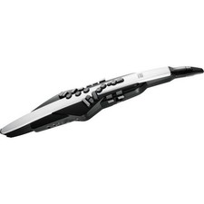 ROLAND Aerophone AE-20 Digital Synthesizer Musical instruments
