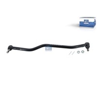 Lenkstange Schubstange DT Spare Parts Iam-Expertise Passend FüR Isuzu