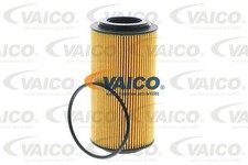 VAICO Ölfilter für FORD VOLVO