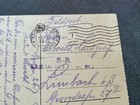 Bild 3 von 4