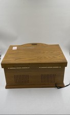 Radio Tocadiscos Philco Antiguo Las Mejores Ofertas En Philco