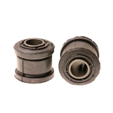 Lemfoerder 29509 01 Suspension Control Arm Bushing