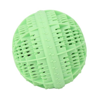 Household Laundry Ball EcO Friendly Cleaning Washing Ball Clothes Clea HOT