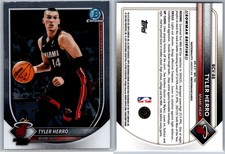 2025-26 Bowman Basketball CHROME VARIATIONS 🏀 Prospects, Vets, RCs You Pick! 🔥