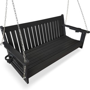 Perfect Swing | eBay