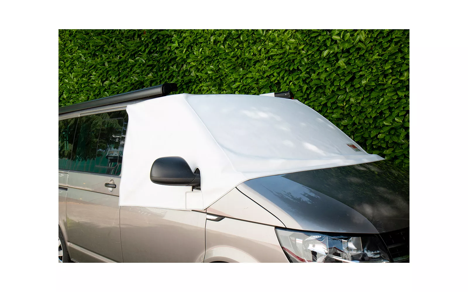 Fiamma Coverglas VW T5/T6 08827A01- - Image 3