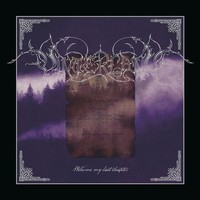 Vinterland - Welcome My Last Chapter [Cd]