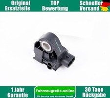 Airbagsensor Crashsensor Aufprallsensor A2139051300 Mercedes GLC X253