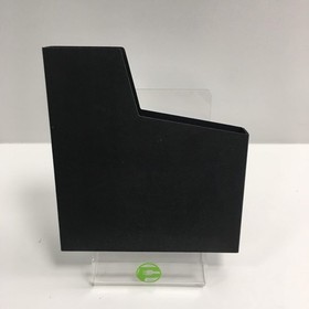 Twin Cobra (Nintendo NES, 1990) Tested Works