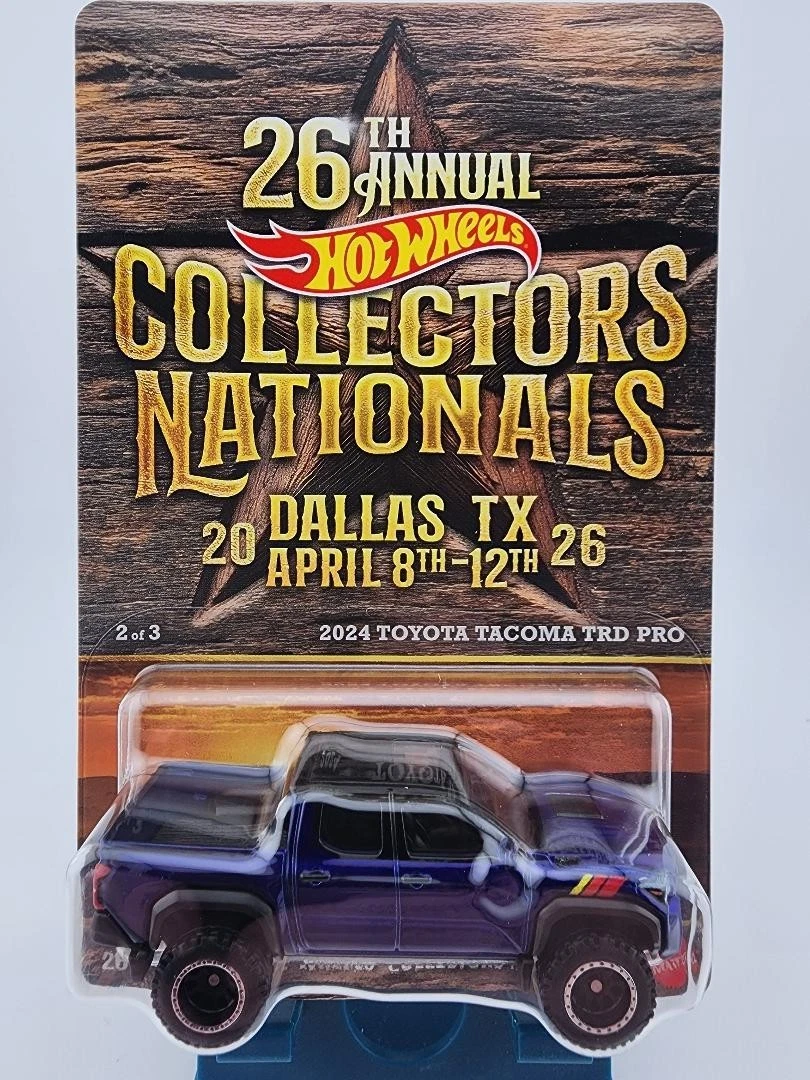 Hot Wheels Convention for sale | eBay