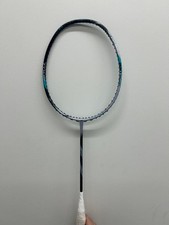 YONEX ASTROX 88s tour 4U
