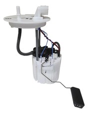 Herko 1172ge Fuel Pump Module For Chevrolet Buick Excelle Tracker Verano 16-23