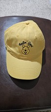 Childrens Disney Winnie The Pooh Hat