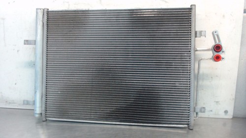 Kondensator Klimaanlage Ford S-max 2.0 WA6 2006-2008