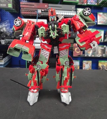 s-l400.jpg