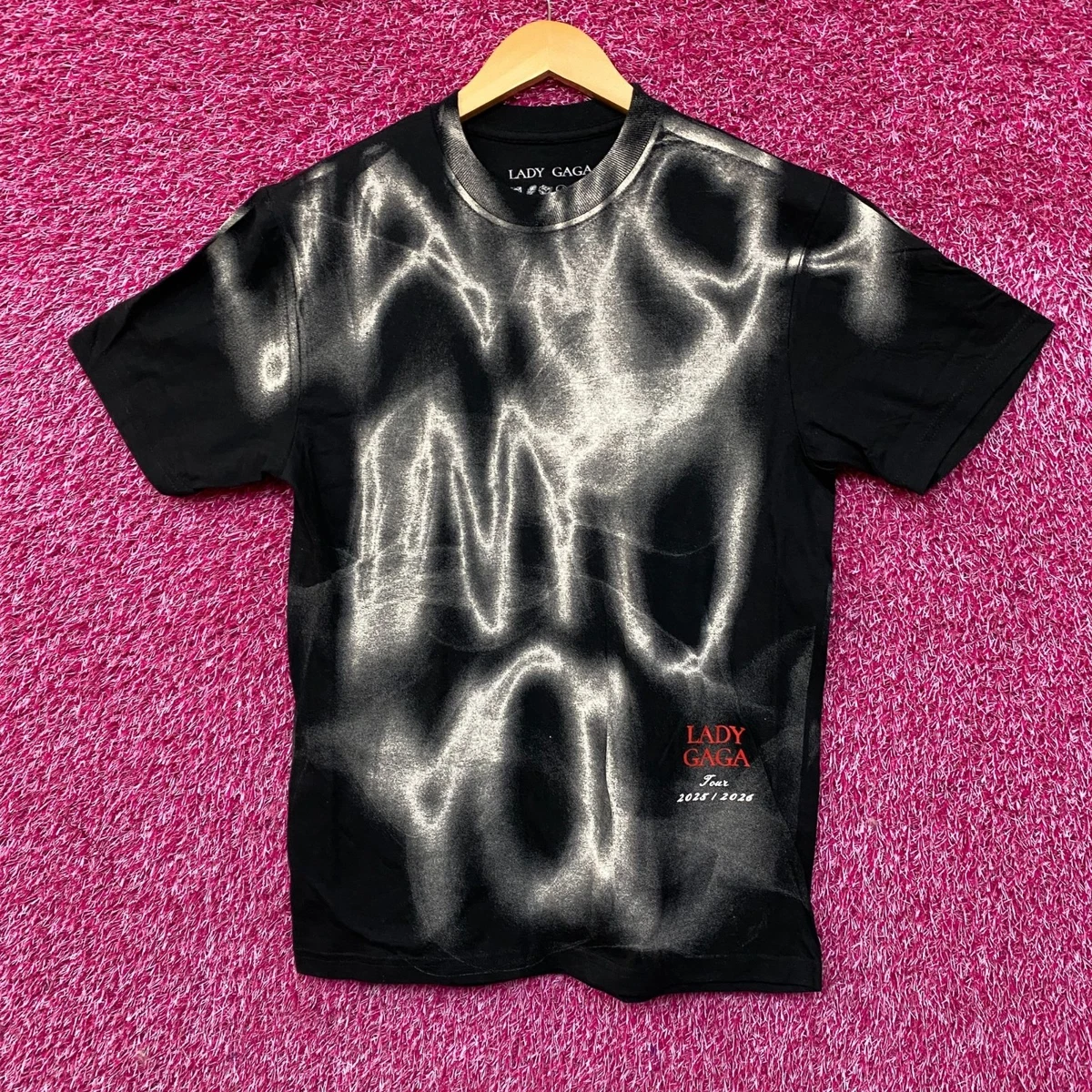 Men's Lady Gaga for sale | eBay