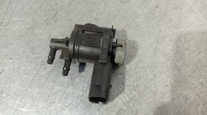 1K0906283A luftventil VOLKSWAGEN PASSAT LIM. 362 EXCLUSIVE retop184907