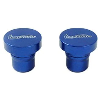 For Ford F-150 2011-2020 Livernois Motorsports Powerstorm VCT Block Off Plug Kit