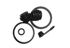 Shindy Brake Caliper Kit Rear 08-854 17-08854 902290