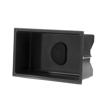 Vollrath Servewell Well Assembly 120V/480W 38100 - Genuine OEM Replacement Part