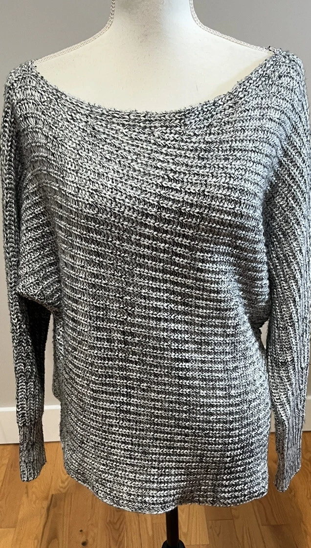 Sunday in deals brooklyn sweater